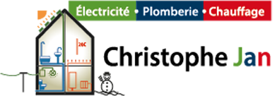 Christophe JAN